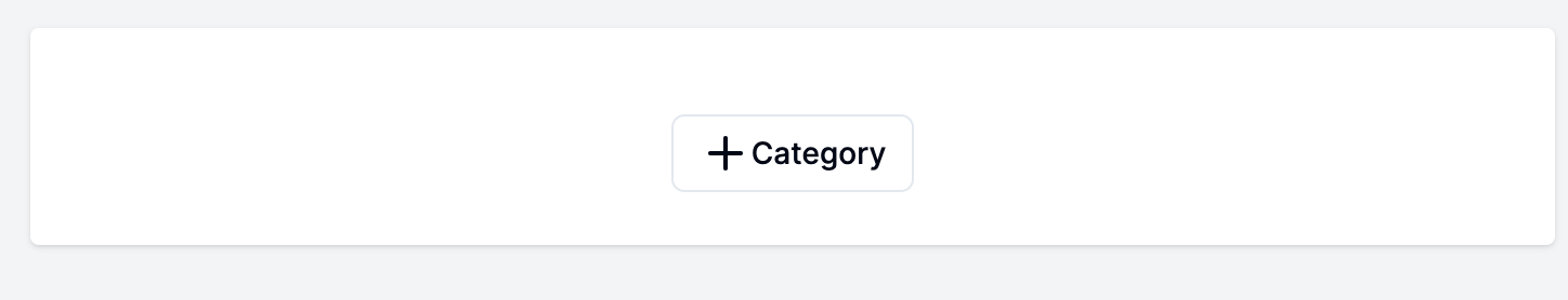 Api Service Configuration Form Page 1